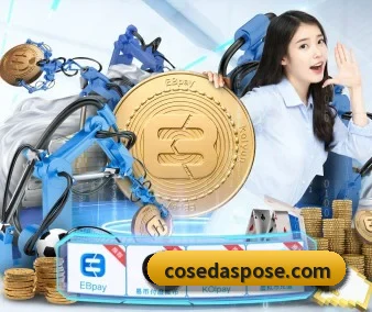 智能升级 - 全面拥抱AI技术,智能化推荐系统全面上线,用户体验再升级。